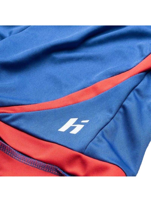 Huari - Short PLATENSE - Kiabi Huari - Short PLATENSE - Kiabi