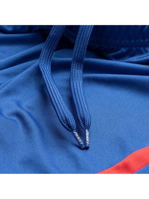 Huari - Short PLATENSE - Kiabi Huari - Short PLATENSE - Kiabi