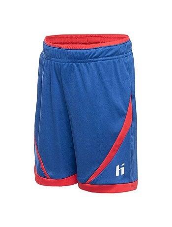 Huari - Short PLATENSE