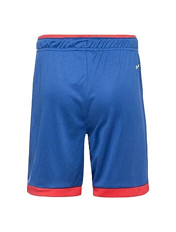 Huari - Short PLATENSE