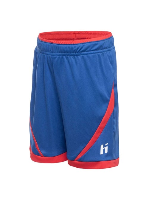 Huari - Short PLATENSE - Kiabi