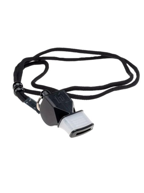 Huari - Sifflet de sport SWIST - Kiabi