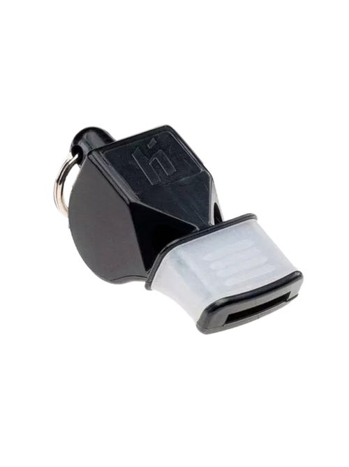 Huari - Sifflet de sport SWIST - Kiabi