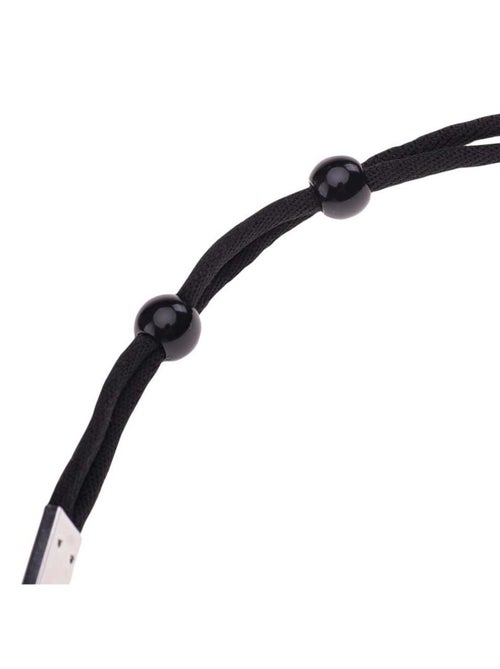 Huari - Sifflet de sport SWIST - Kiabi