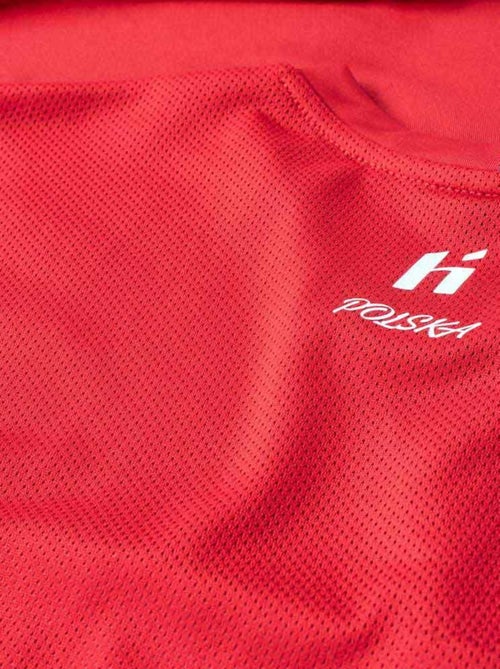 Huari - T-shirt ALUMINI Pologne - Kiabi