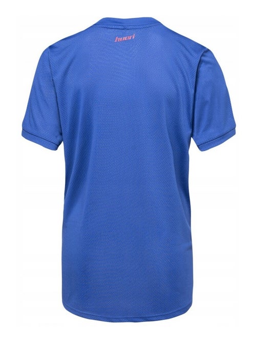 Huari - T-shirt BARADERO - Kiabi