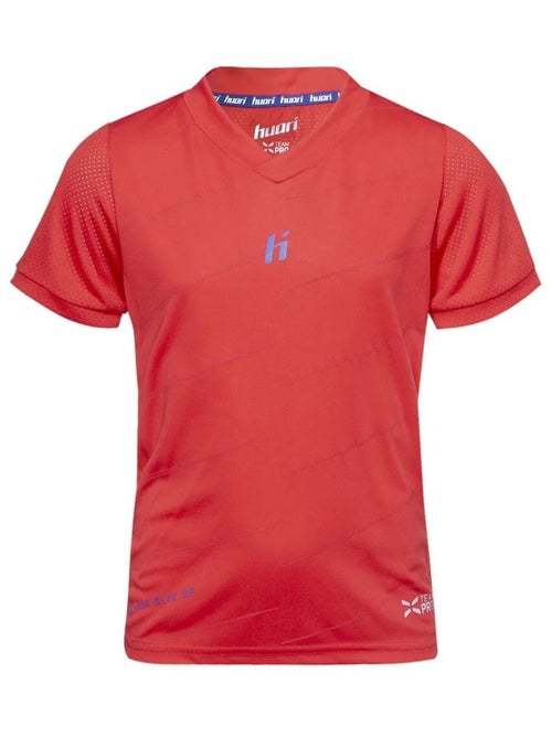 Huari - T-shirt BARADERO - Kiabi