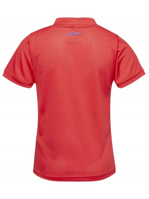 Huari - T-shirt BARADERO - Kiabi