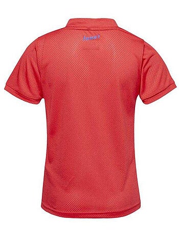 Huari - T-shirt BARADERO