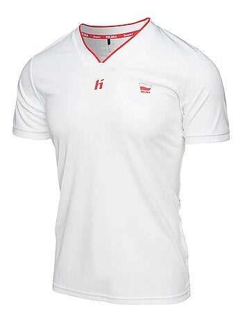 Huari - T-shirt