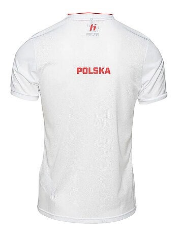 Huari - T-shirt