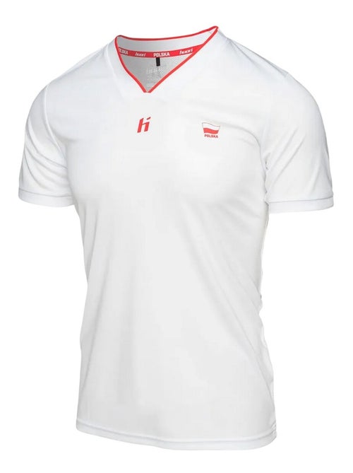 Huari - T-shirt - Kiabi Huari - T-shirt - Kiabi