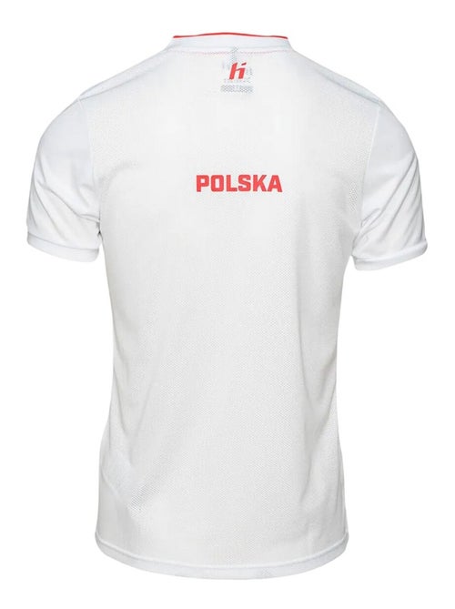 Huari - T-shirt - Kiabi Huari - T-shirt - Kiabi