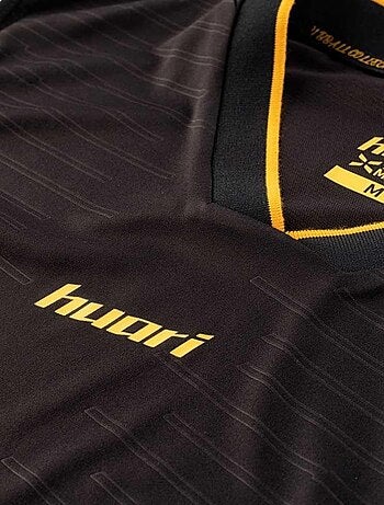 Huari - T-shirt DUNKEY