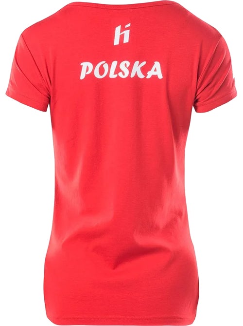 Huari - T-shirt manches courtes - Kiabi Huari - T-shirt manches courtes - Kiabi