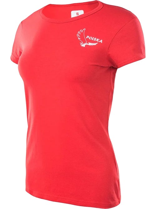 Huari - T-shirt manches courtes - Kiabi Huari - T-shirt manches courtes - Kiabi