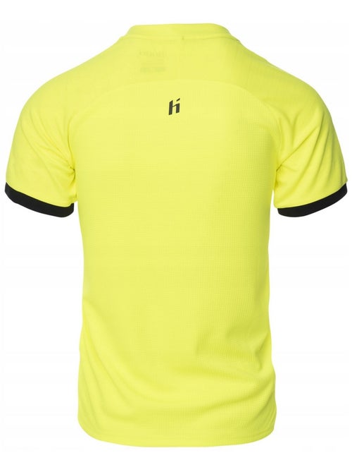 Huari - T-shirt manches courtes ROSARIO - Kiabi