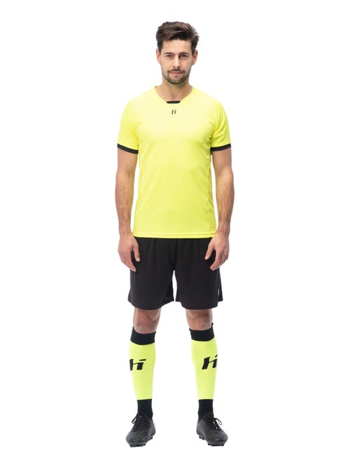 Huari - T-shirt manches courtes ROSARIO - Kiabi