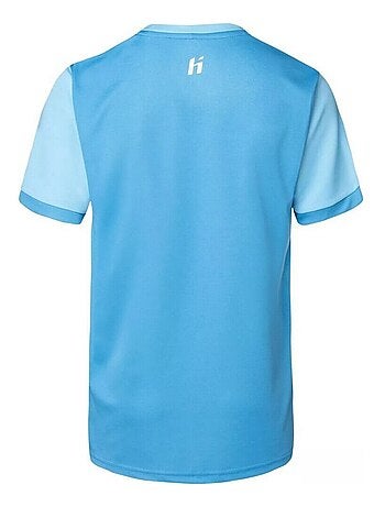 Huari - T-shirt manches courtes SPORTIVO