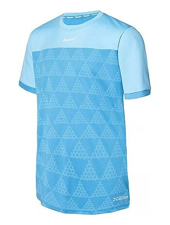 Huari - T-shirt manches courtes SPORTIVO