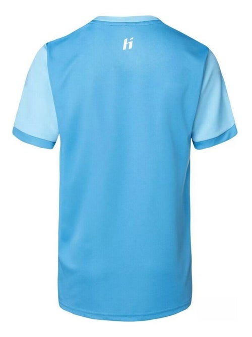 Huari - T-shirt manches courtes SPORTIVO - Kiabi