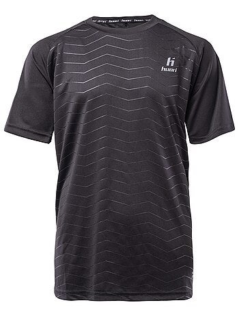 Huari - T-shirt MONTEROS