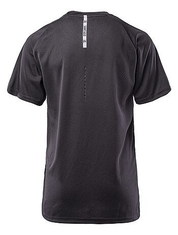 Huari - T-shirt MONTEROS