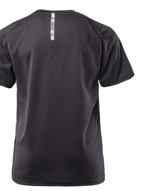 Huari - T-shirt MONTEROS - Kiabi Huari - T-shirt MONTEROS - Kiabi