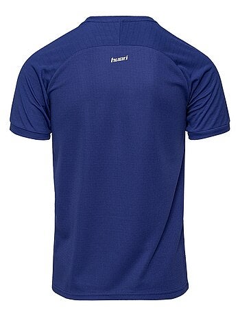 Huari - T-shirt PALPA