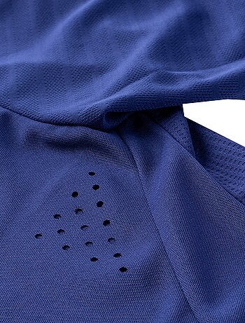 Huari - T-shirt PALPA