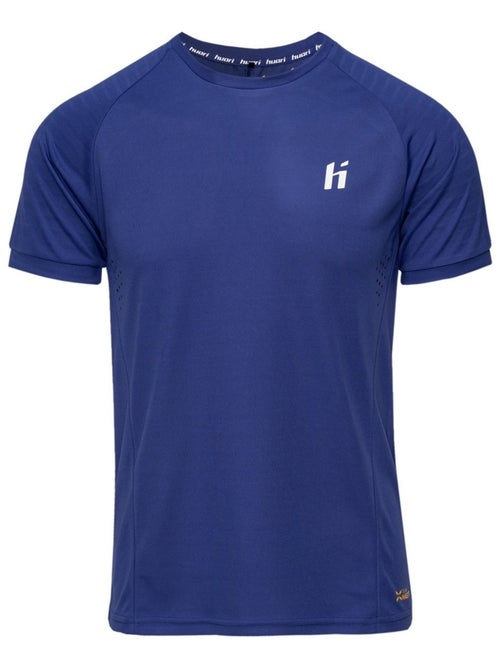 Huari - T-shirt PALPA - Kiabi