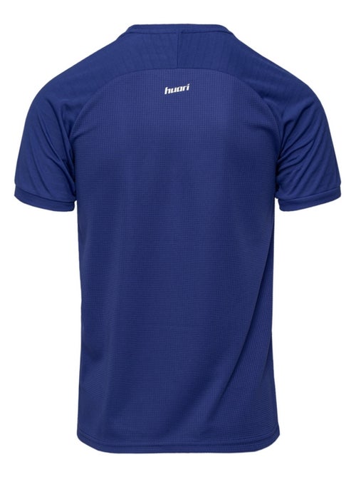 Huari - T-shirt PALPA - Kiabi