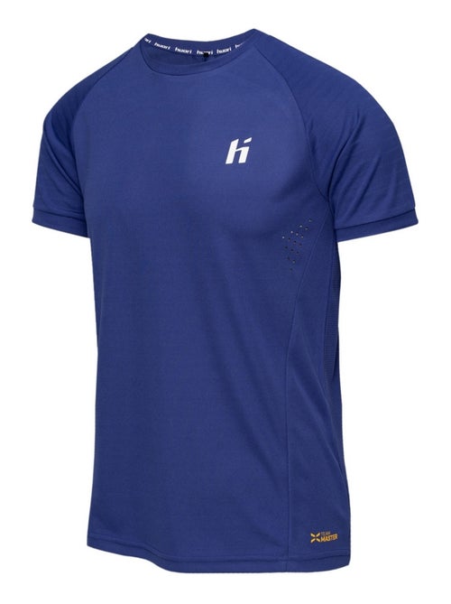 Huari - T-shirt PALPA - Kiabi