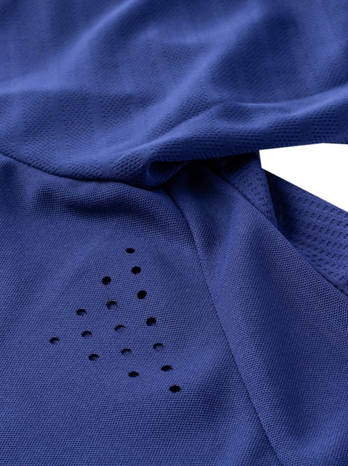 Huari - T-shirt PALPA - Kiabi