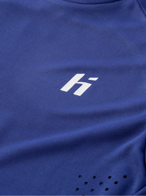 Huari - T-shirt PALPA - Kiabi