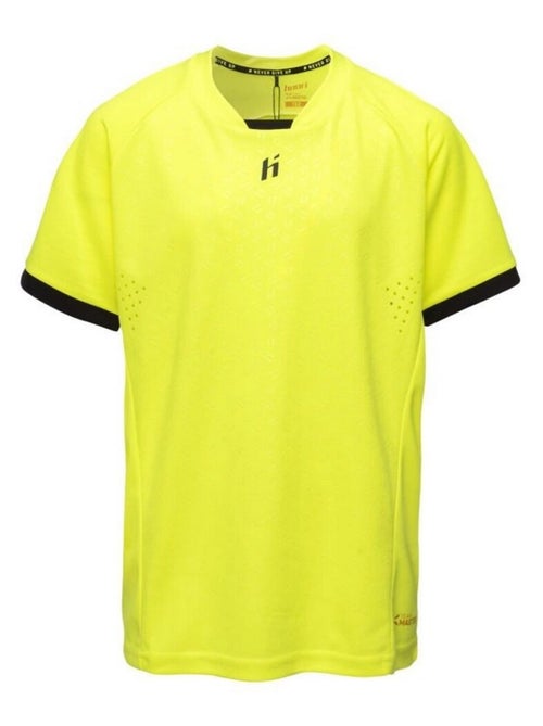 Huari - T-shirt ROSARIO - Kiabi