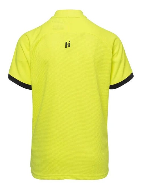 Huari - T-shirt ROSARIO - Kiabi