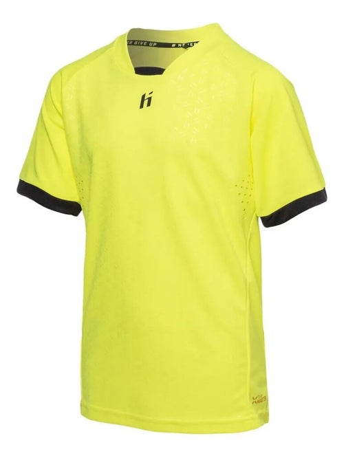Huari - T-shirt ROSARIO - Kiabi