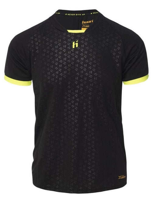 Huari - T-shirt ROSARIO - Kiabi
