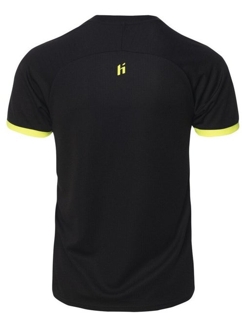 Huari - T-shirt ROSARIO - Kiabi