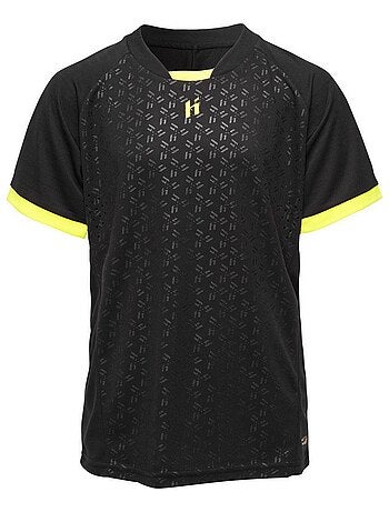 Huari - T-shirt ROSARIO