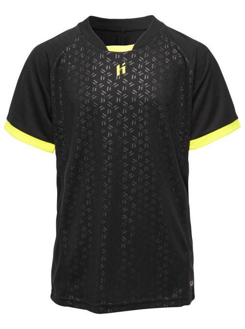 Huari - T-shirt ROSARIO - Kiabi