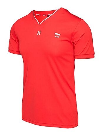 Huari - T-shirt
