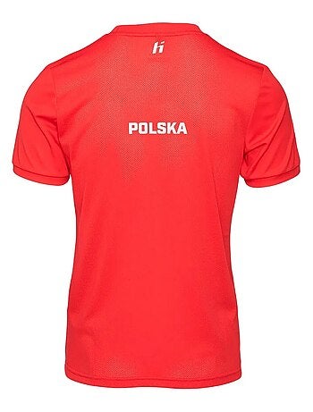 Huari - T-shirt