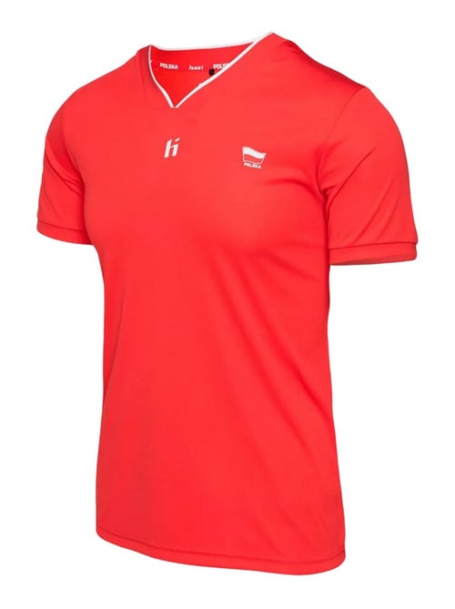 Huari - T-shirt - Kiabi