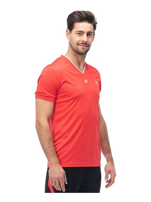 Huari - T-shirt - Kiabi