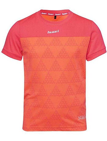 Huari - T-shirt SPORTIVO