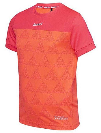 Huari - T-shirt SPORTIVO