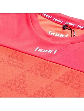 Huari - T-shirt SPORTIVO