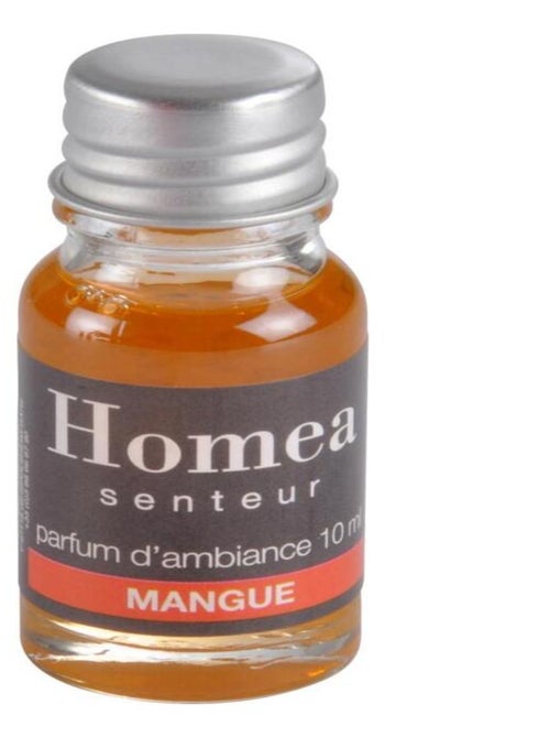 Huile parfumee ambiance mangue - Kiabi